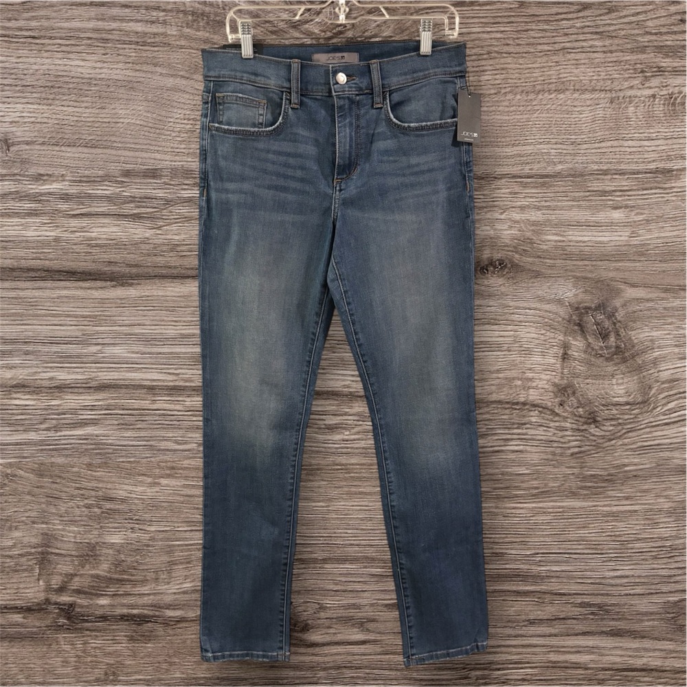 Joe's Jeans Asher Slim Fit 30x32